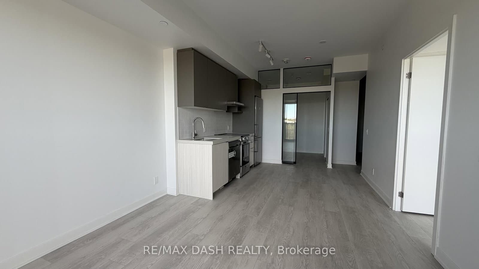 10 Flavelle Trail, Unit 608 thumbnail 11