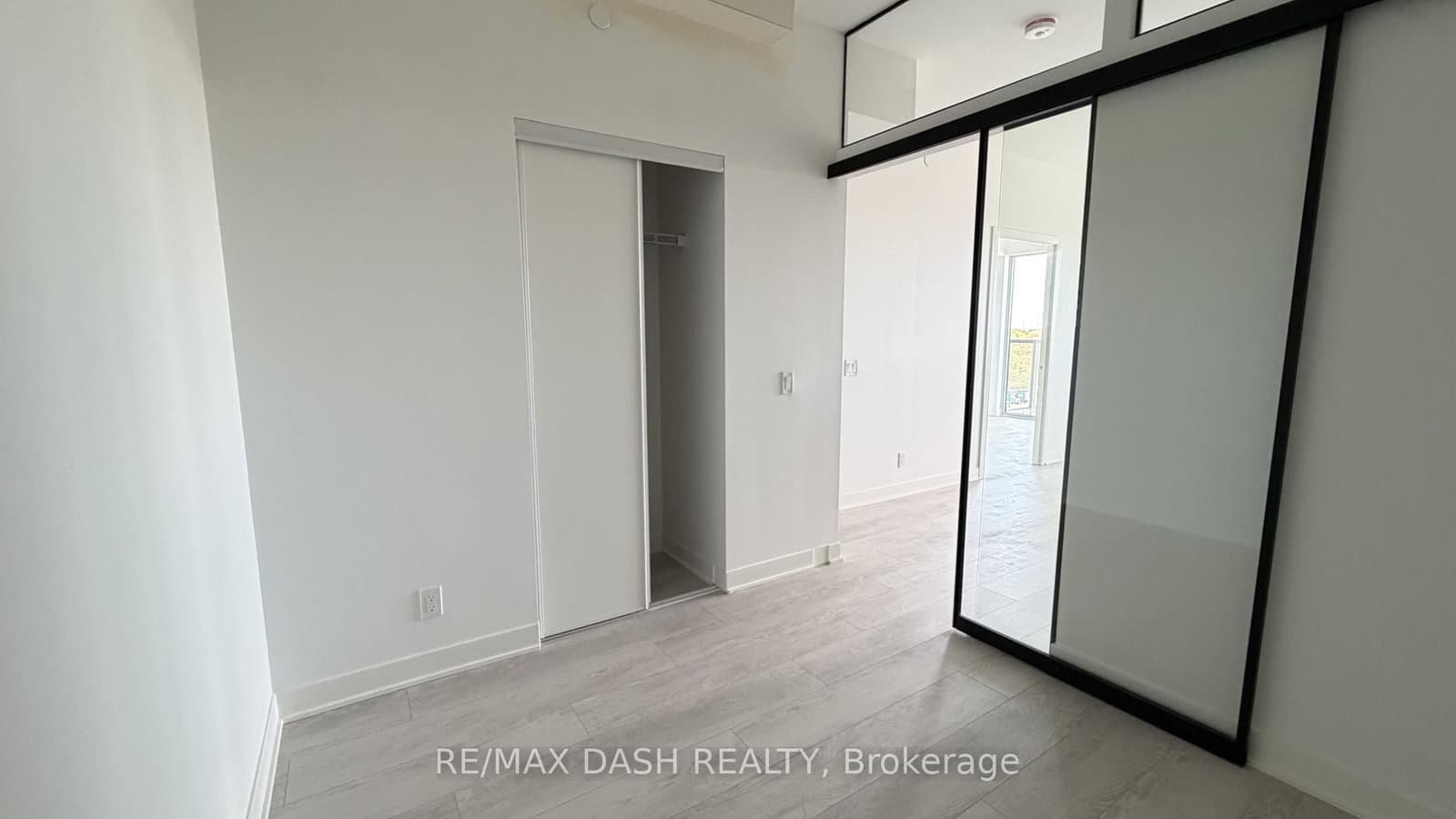 10 Flavelle Trail, Unit 608 thumbnail 12
