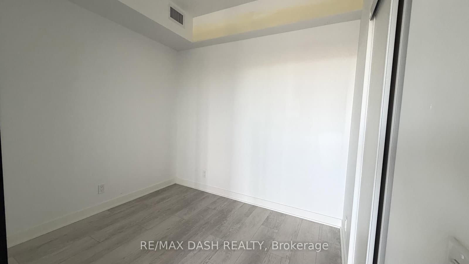 10 Flavelle Trail, Unit 608 thumbnail 13
