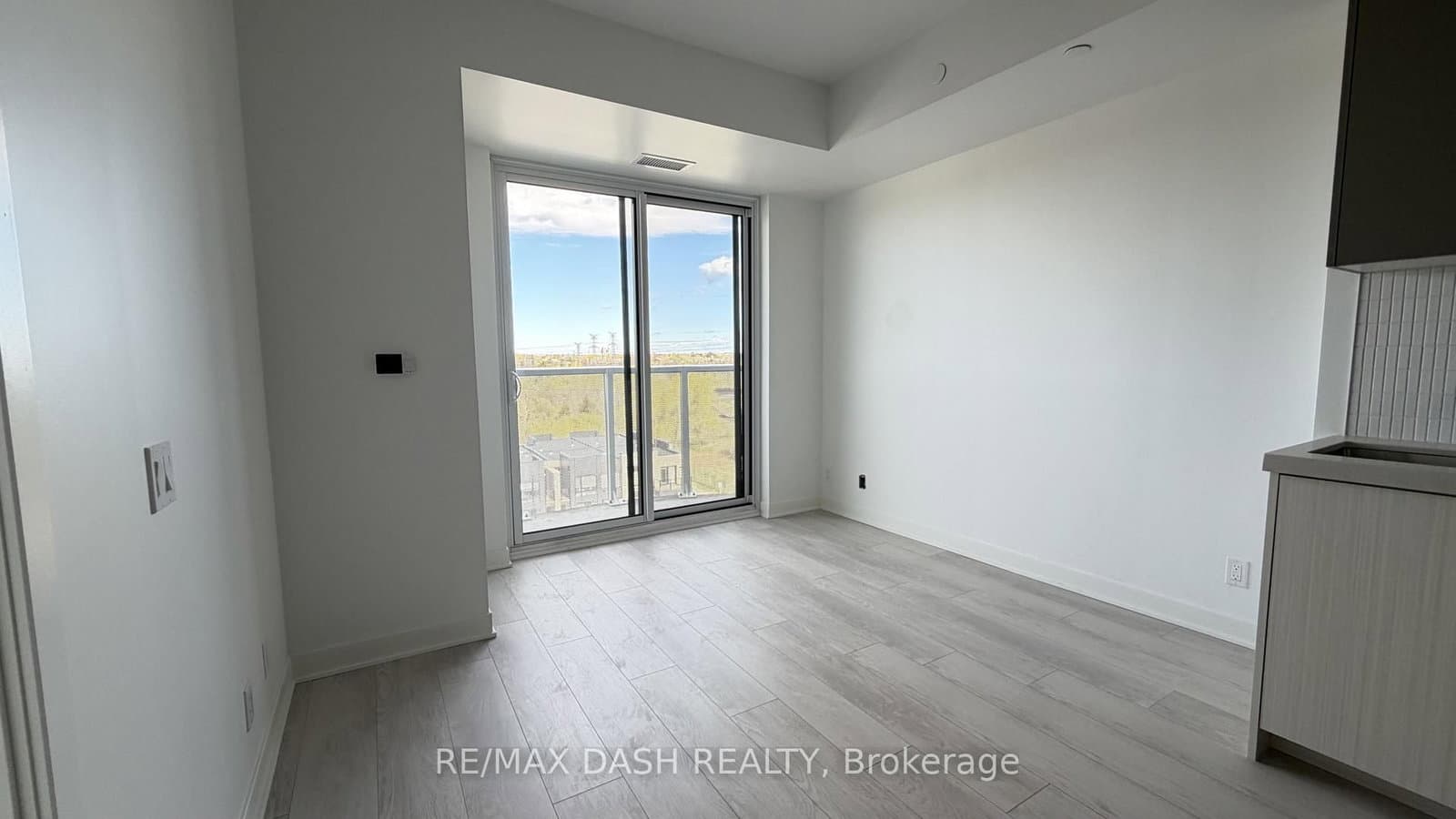 10 Flavelle Trail, Unit 608 thumbnail 14