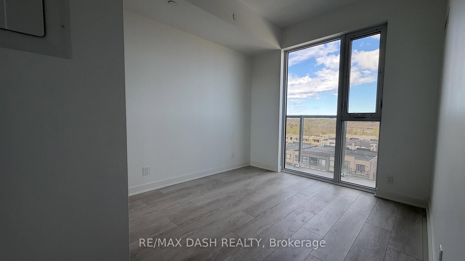 10 Flavelle Trail, Unit 608 thumbnail 15