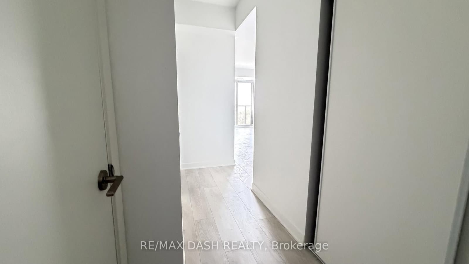 10 Flavelle Trail, Unit 608 thumbnail 16