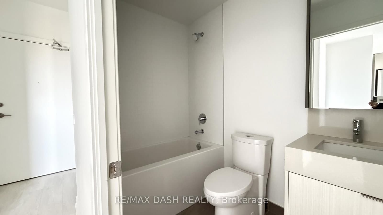 10 Flavelle Trail, Unit 608 thumbnail 17