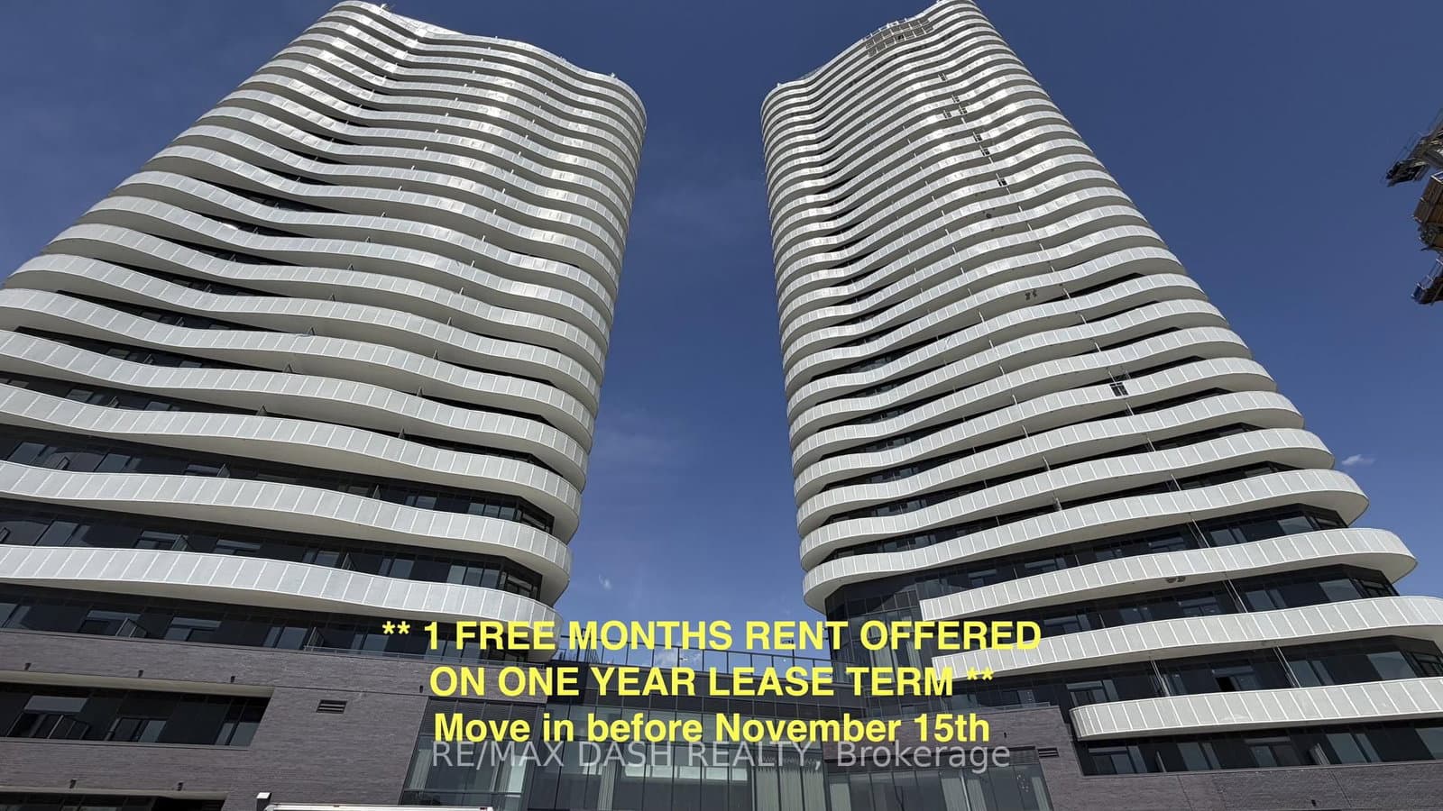 10 Flavelle Trail, Unit 608 thumbnail 2