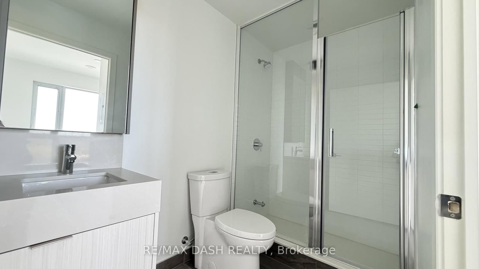 10 Flavelle Trail, Unit 608 thumbnail 21