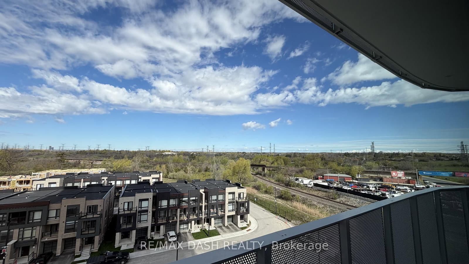 10 Flavelle Trail, Unit 608 thumbnail 23