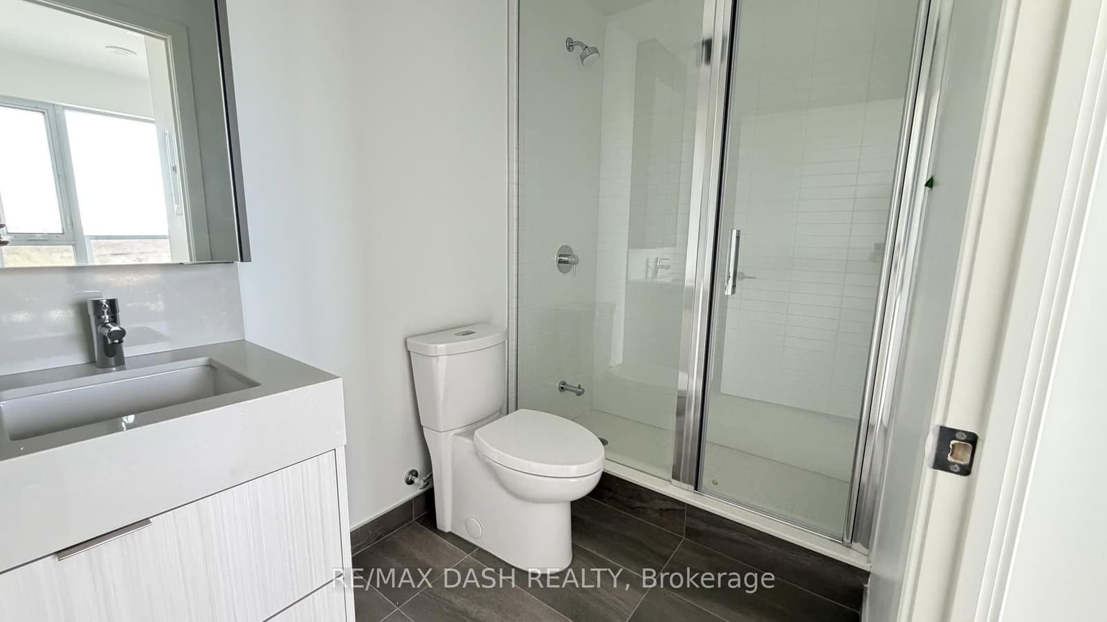 10 Flavelle Trail, Unit 608 thumbnail 24