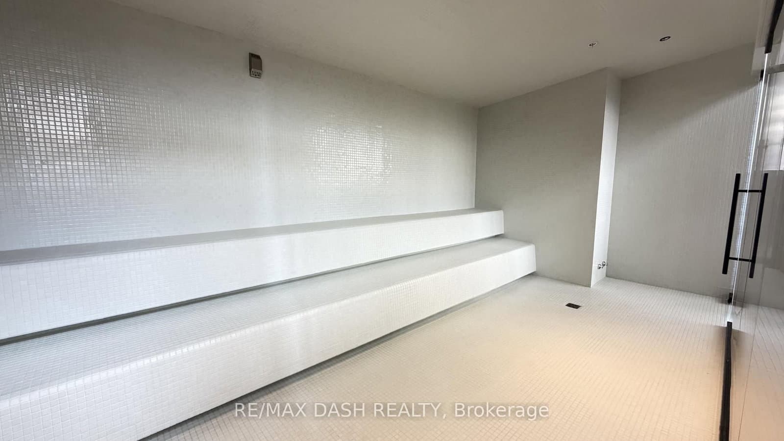 10 Flavelle Trail, Unit 608 thumbnail 26