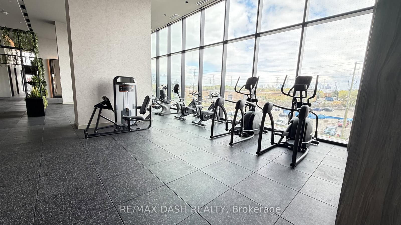 10 Flavelle Trail, Unit 608 thumbnail 27