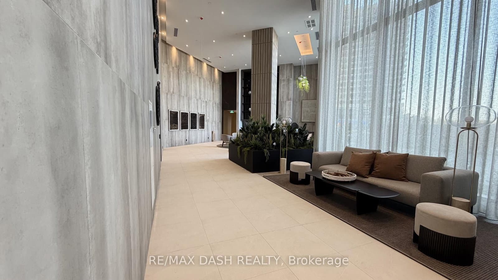 10 Flavelle Trail, Unit 608 thumbnail 3