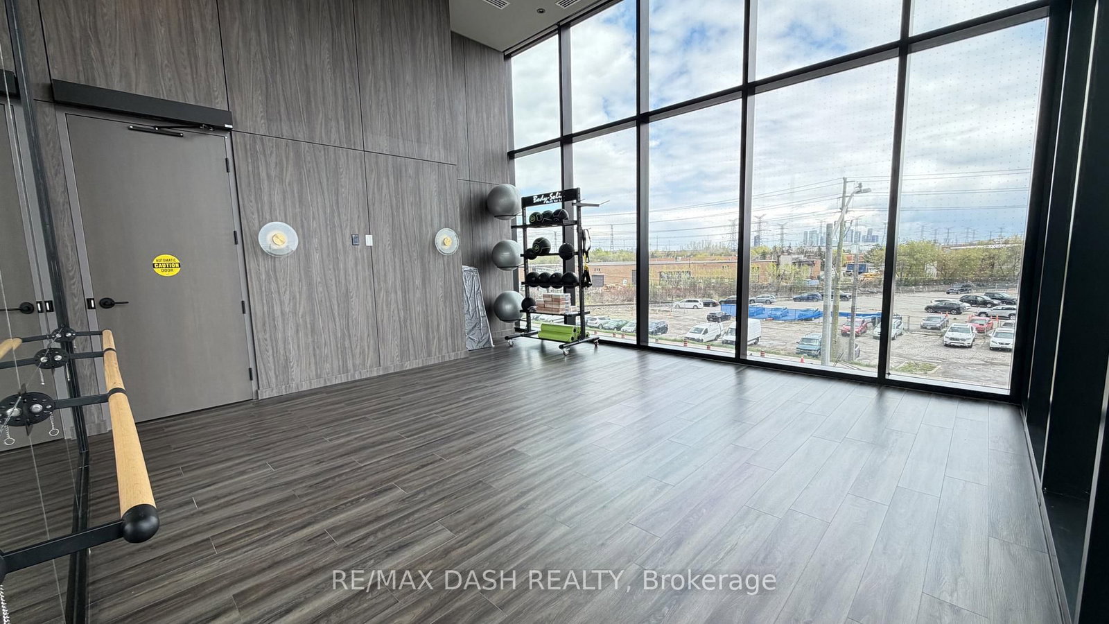 10 Flavelle Trail, Unit 608 thumbnail 30