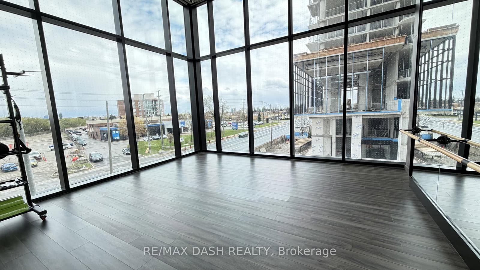 10 Flavelle Trail, Unit 608 thumbnail 31