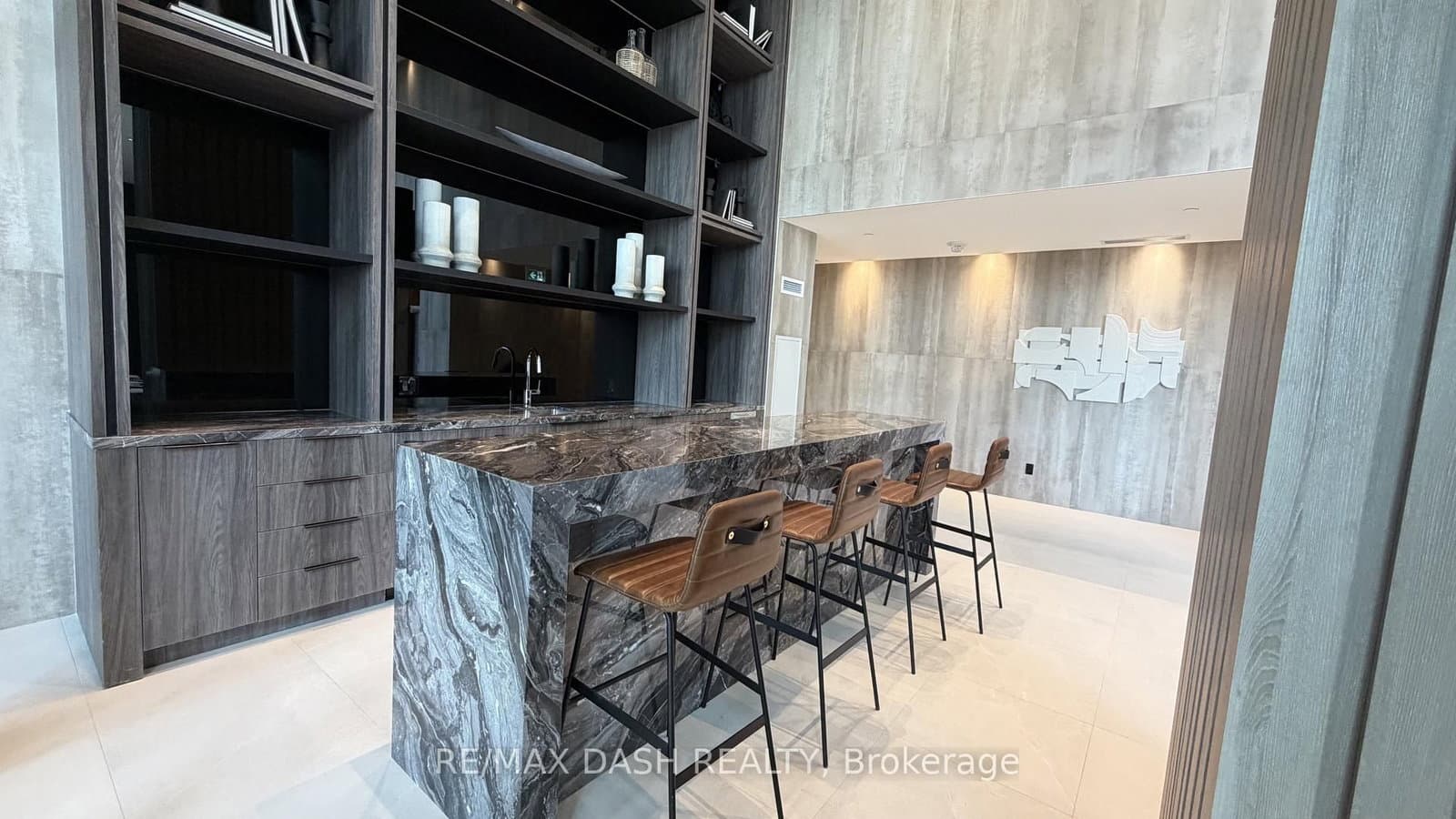 10 Flavelle Trail, Unit 608 thumbnail 4