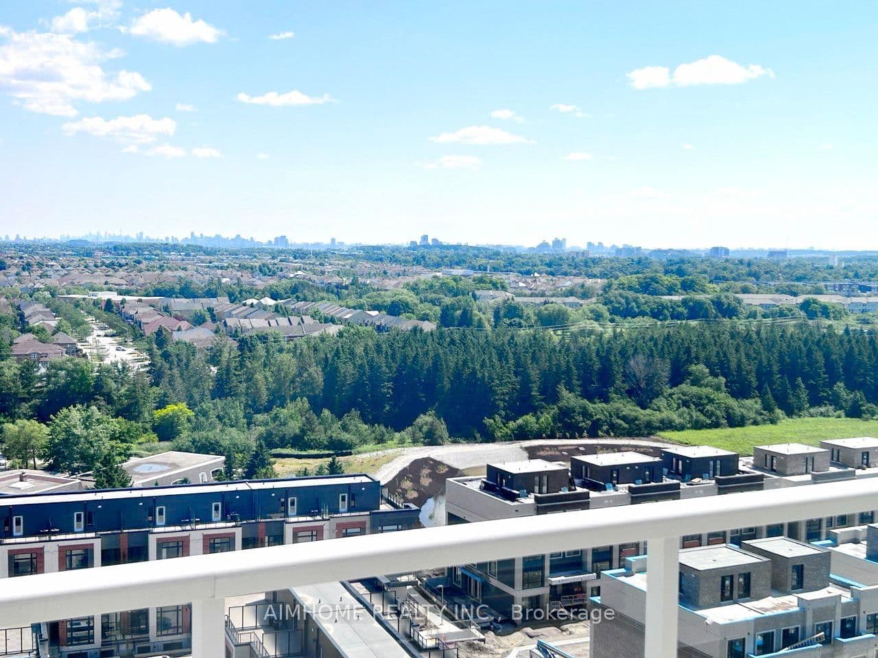 2 David Eyer Road, Unit 1433