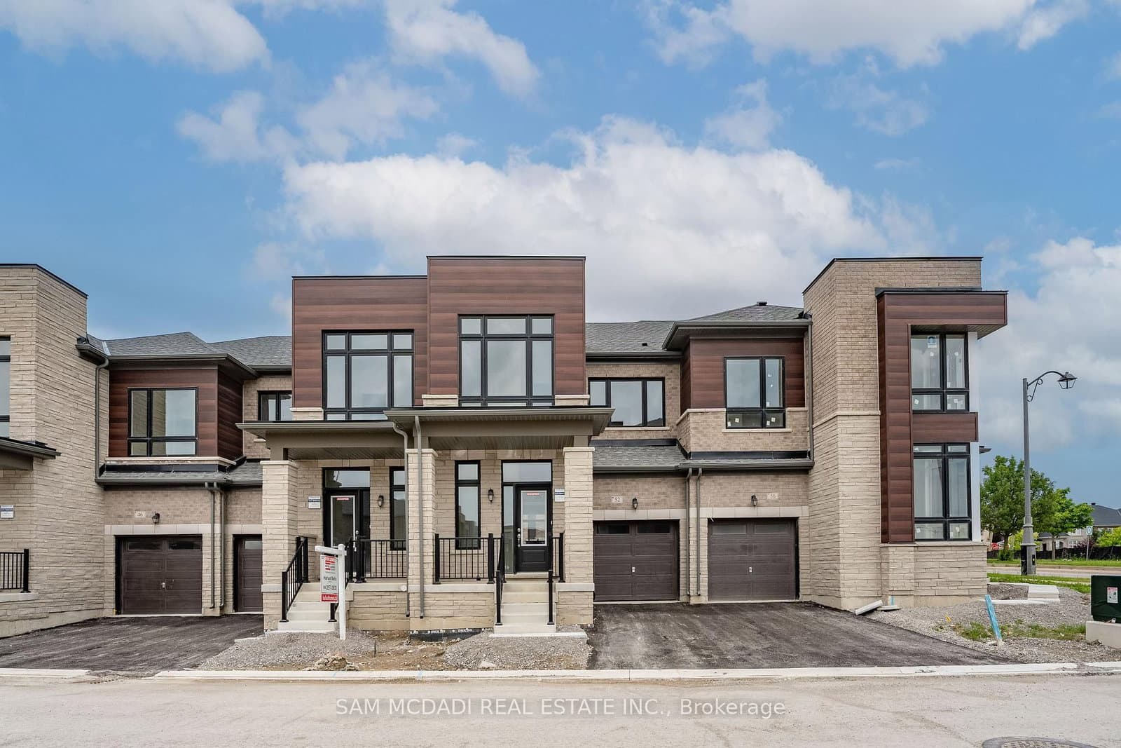 52 Fish Drive