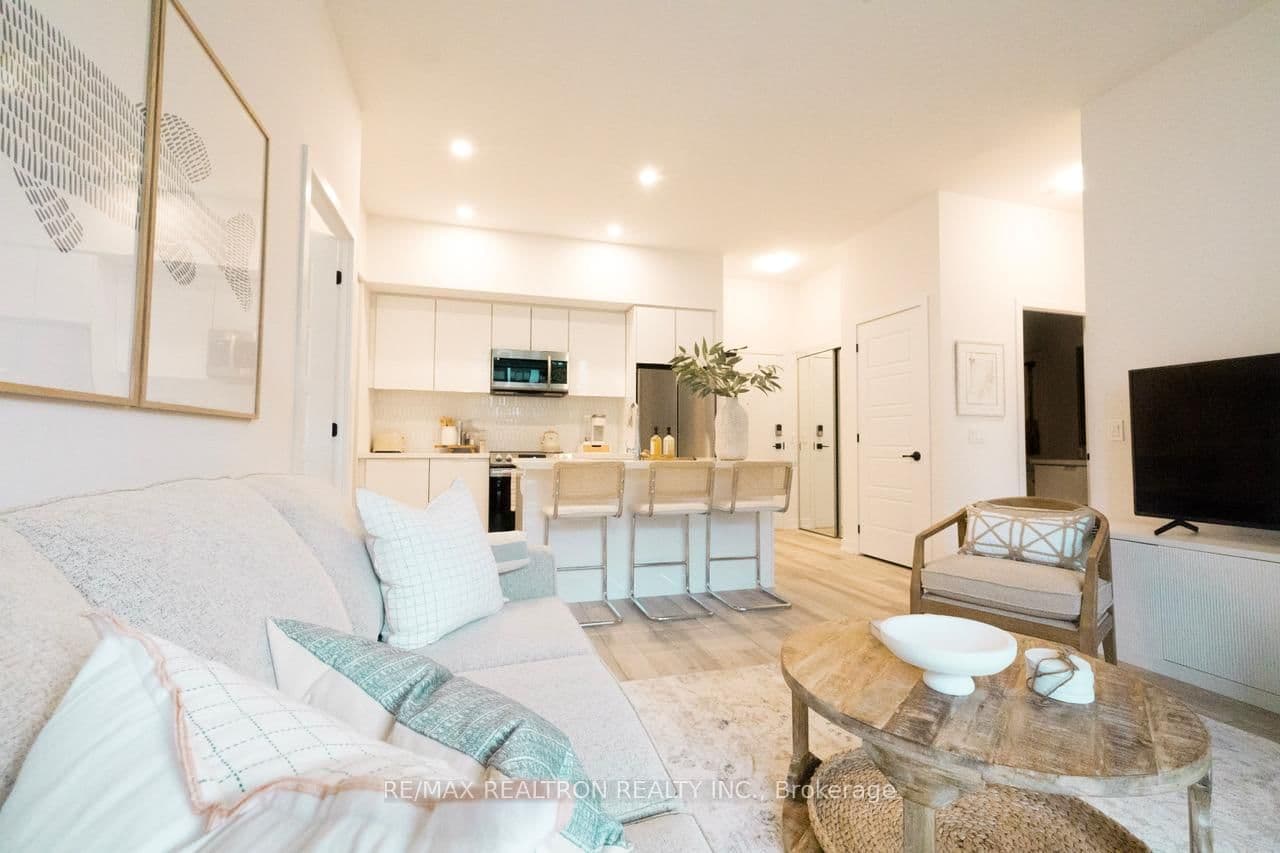 #134 - 415 Sea Ray Avenue