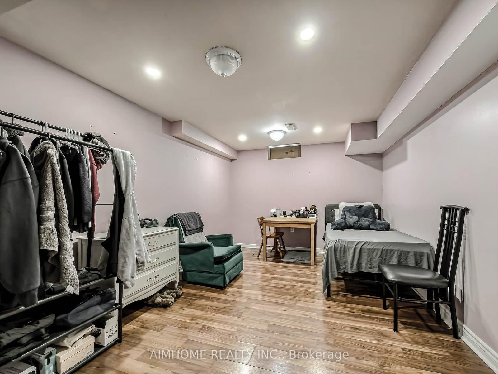 16 Chasser Drive, Unit BSMT thumbnail 2