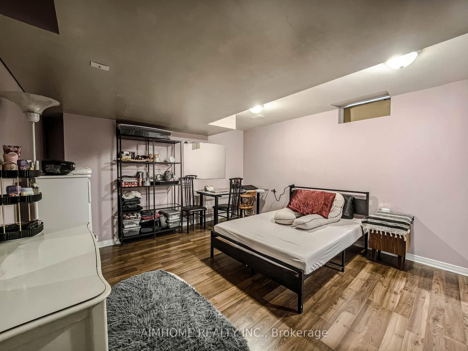 16 Chasser Drive, Unit BSMT thumbnail 3
