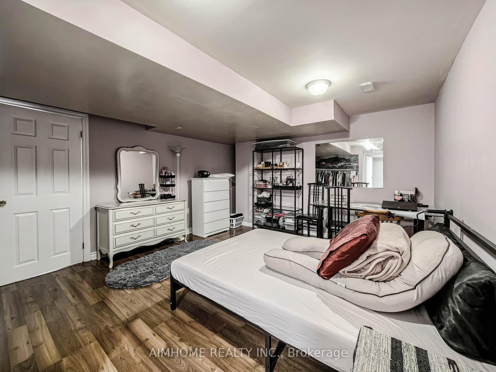 16 Chasser Drive, Unit BSMT thumbnail 4