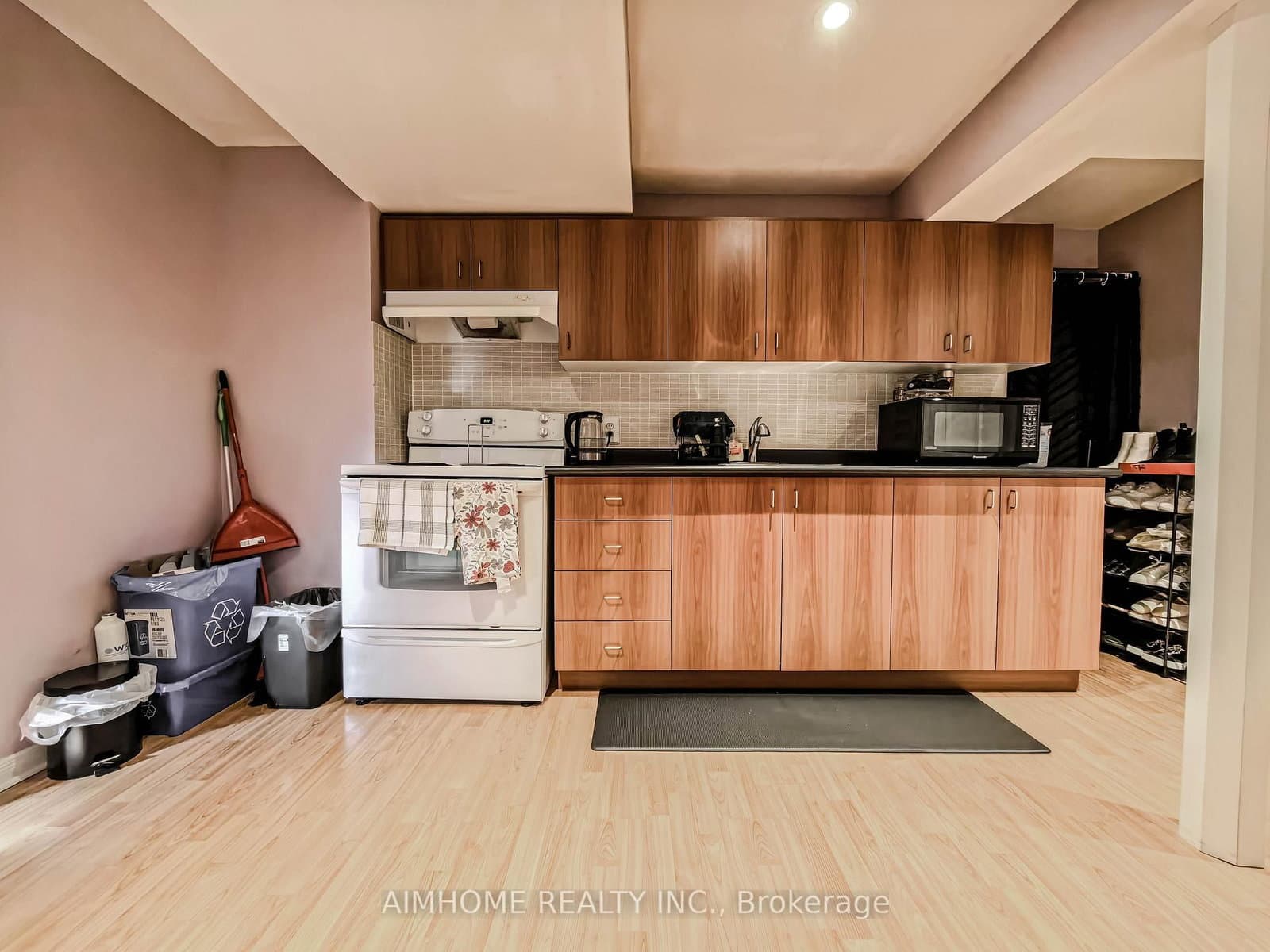 16 Chasser Drive, Unit BSMT thumbnail 7