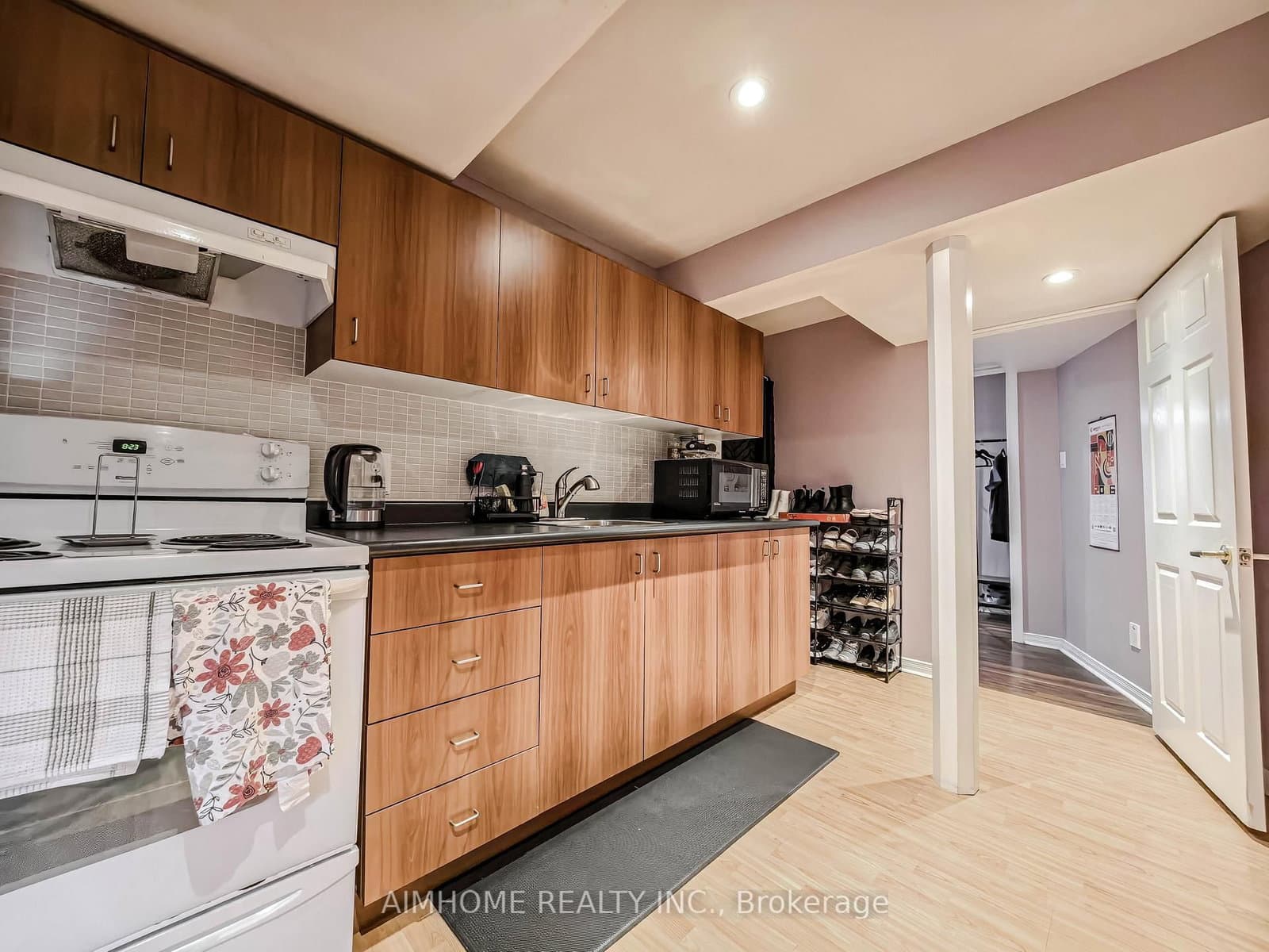 16 Chasser Drive, Unit BSMT thumbnail 8