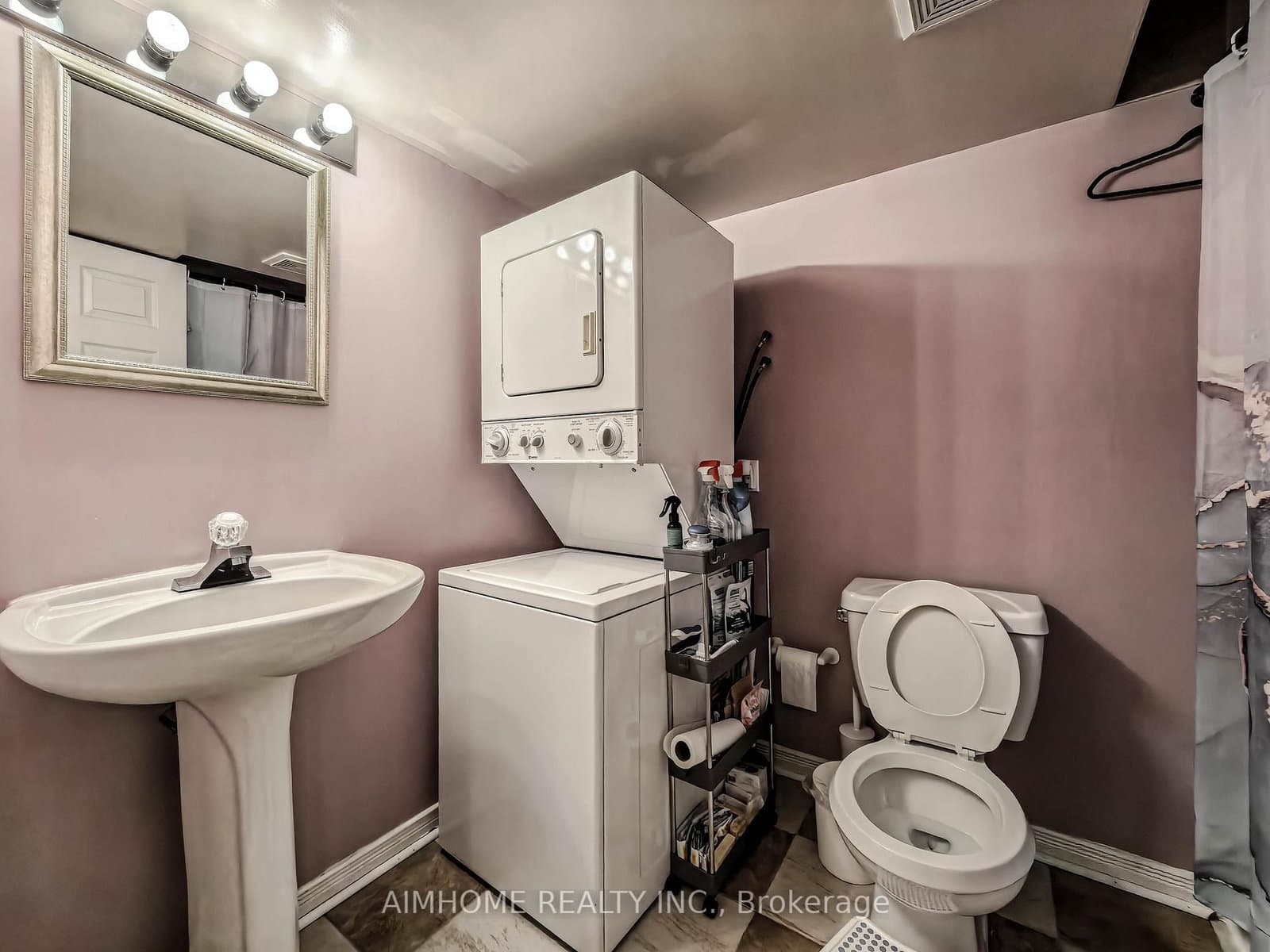 16 Chasser Drive, Unit BSMT thumbnail 9