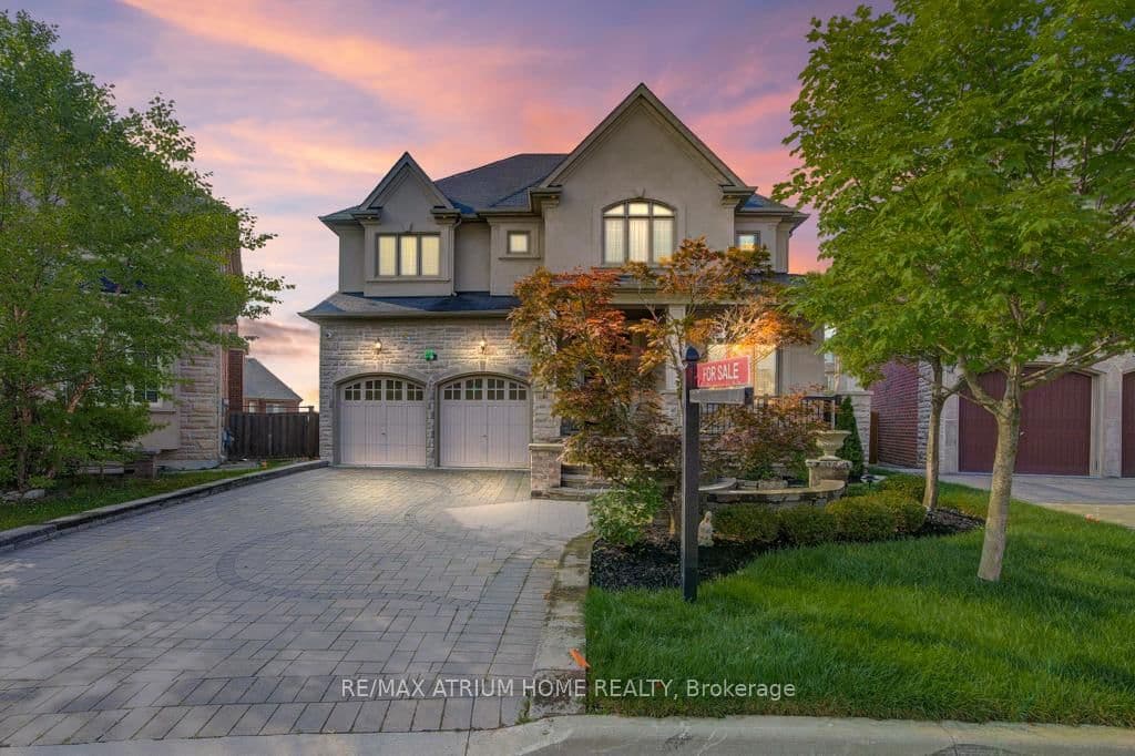 9 Berkshire Crescent - Image 1