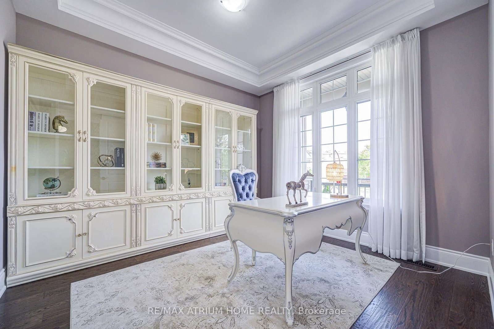 9 Berkshire Crescent thumbnail 12