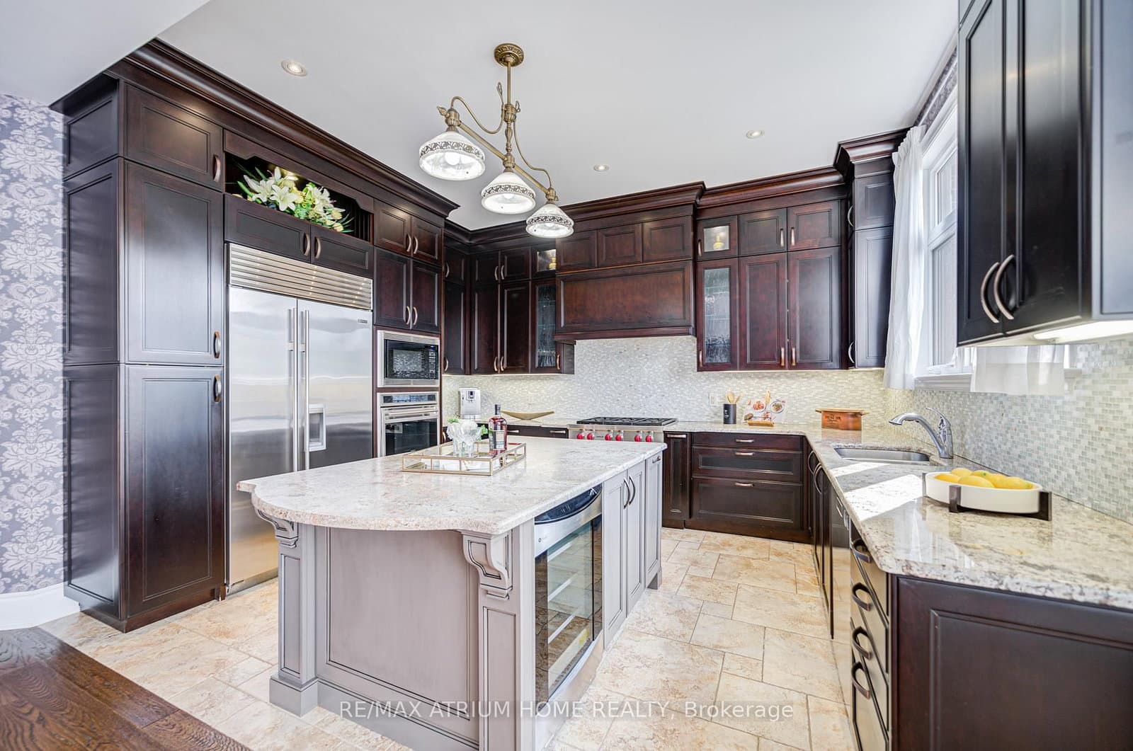 9 Berkshire Crescent thumbnail 13