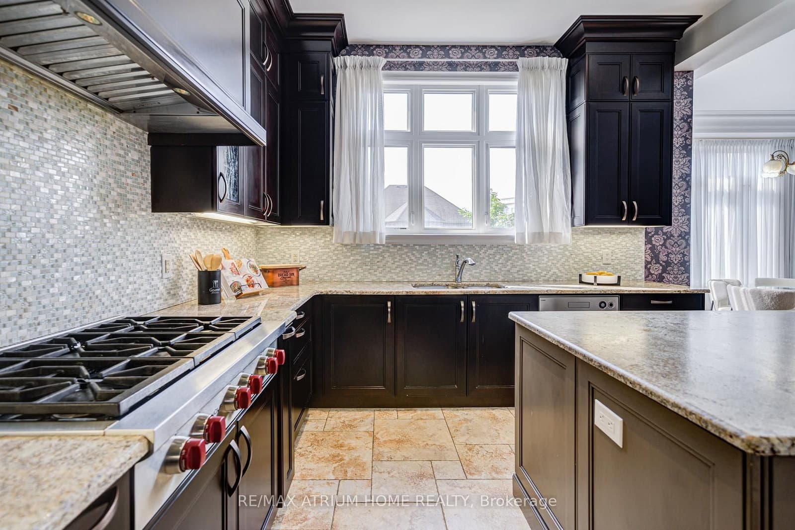 9 Berkshire Crescent thumbnail 14