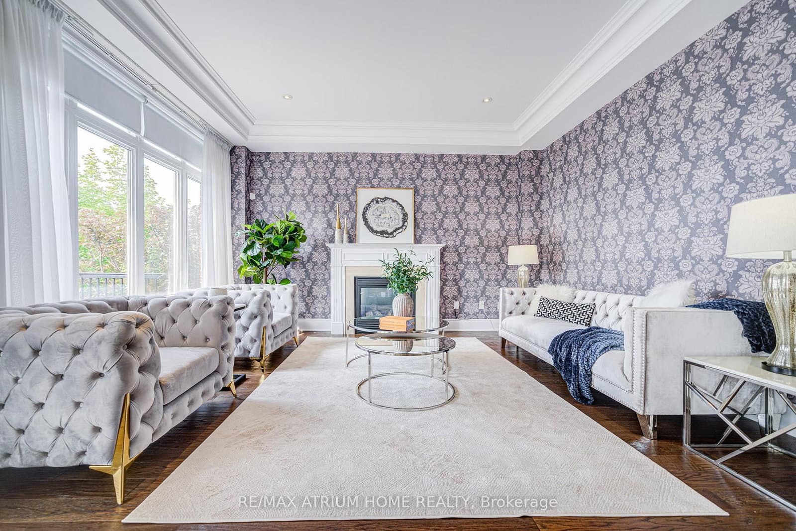 9 Berkshire Crescent thumbnail 15