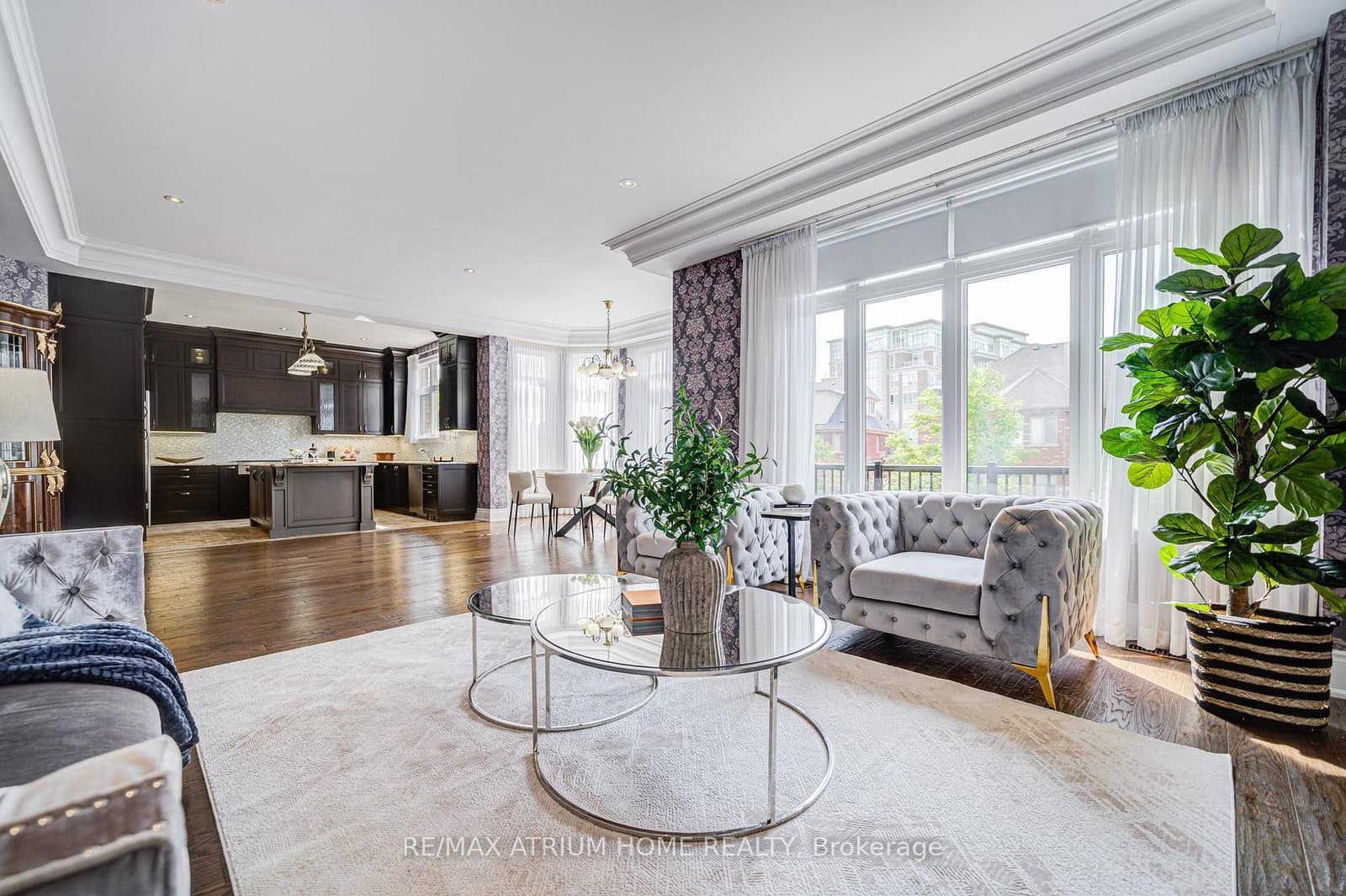 9 Berkshire Crescent thumbnail 16