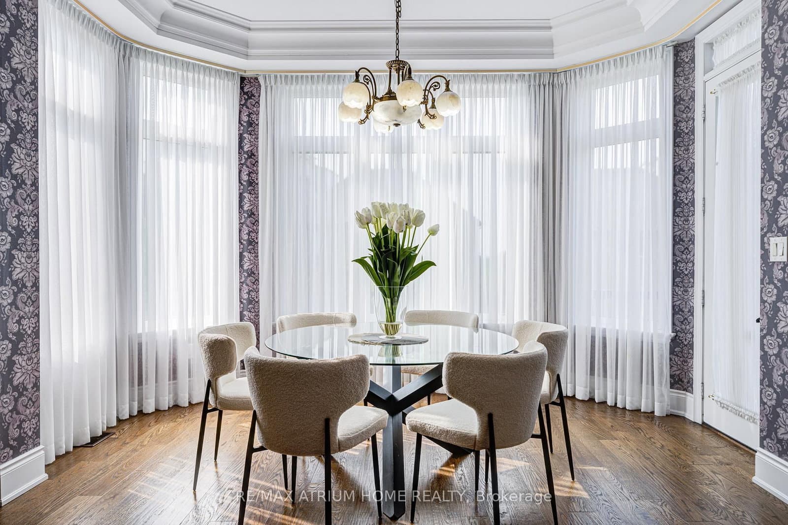 9 Berkshire Crescent thumbnail 19