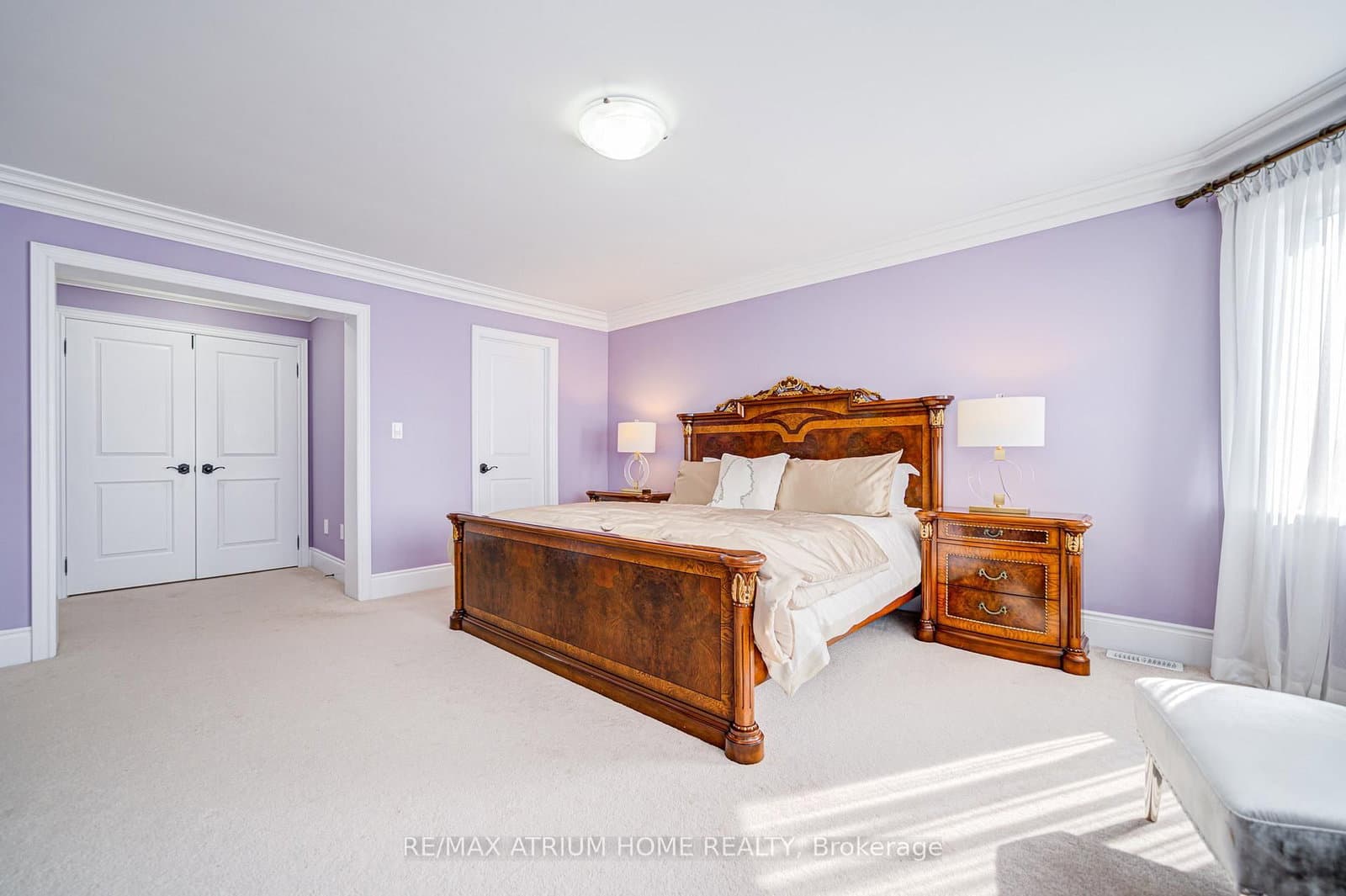9 Berkshire Crescent thumbnail 22
