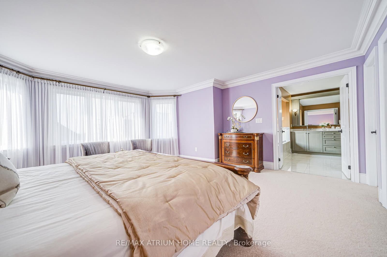 9 Berkshire Crescent thumbnail 23