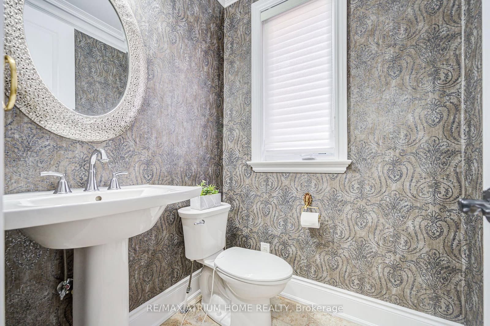 9 Berkshire Crescent thumbnail 26