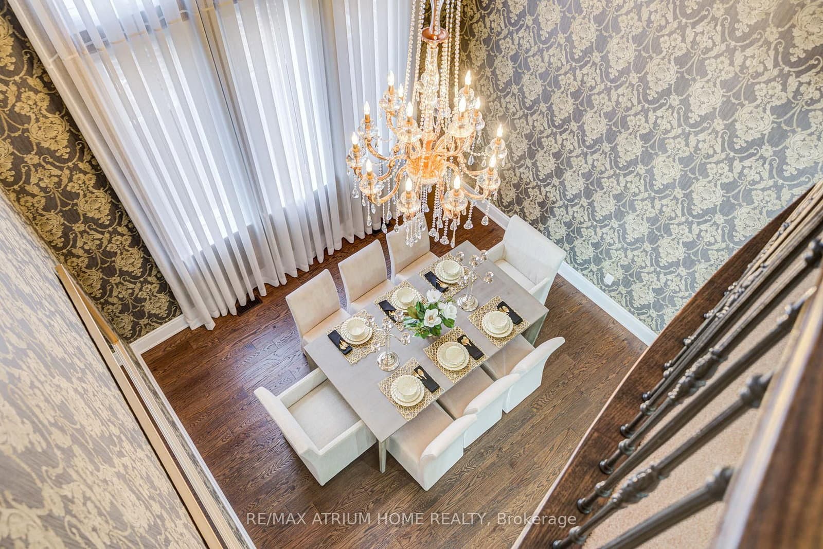 9 Berkshire Crescent thumbnail 28