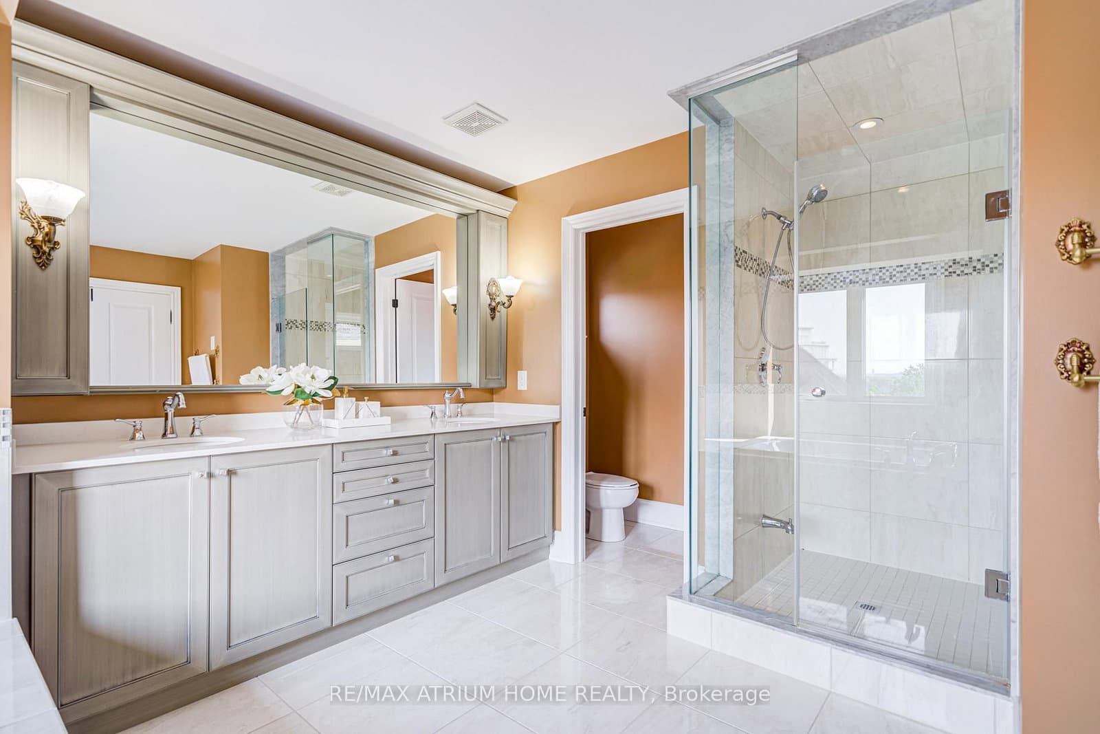 9 Berkshire Crescent thumbnail 29