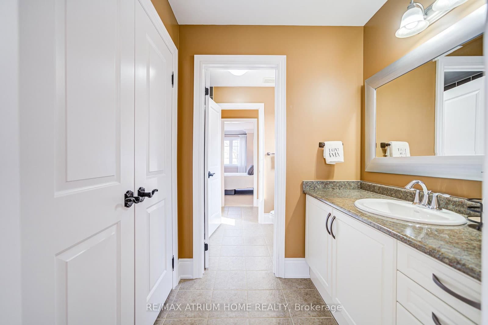 9 Berkshire Crescent thumbnail 31