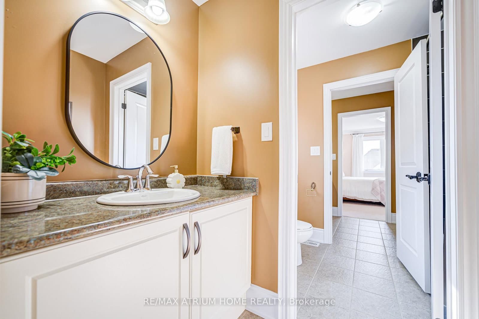 9 Berkshire Crescent thumbnail 32
