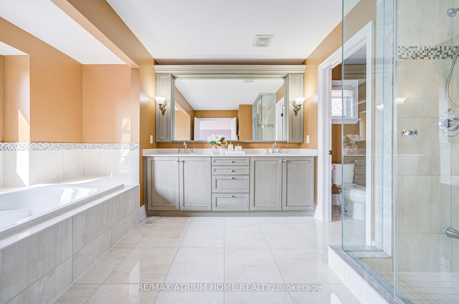 9 Berkshire Crescent thumbnail 34