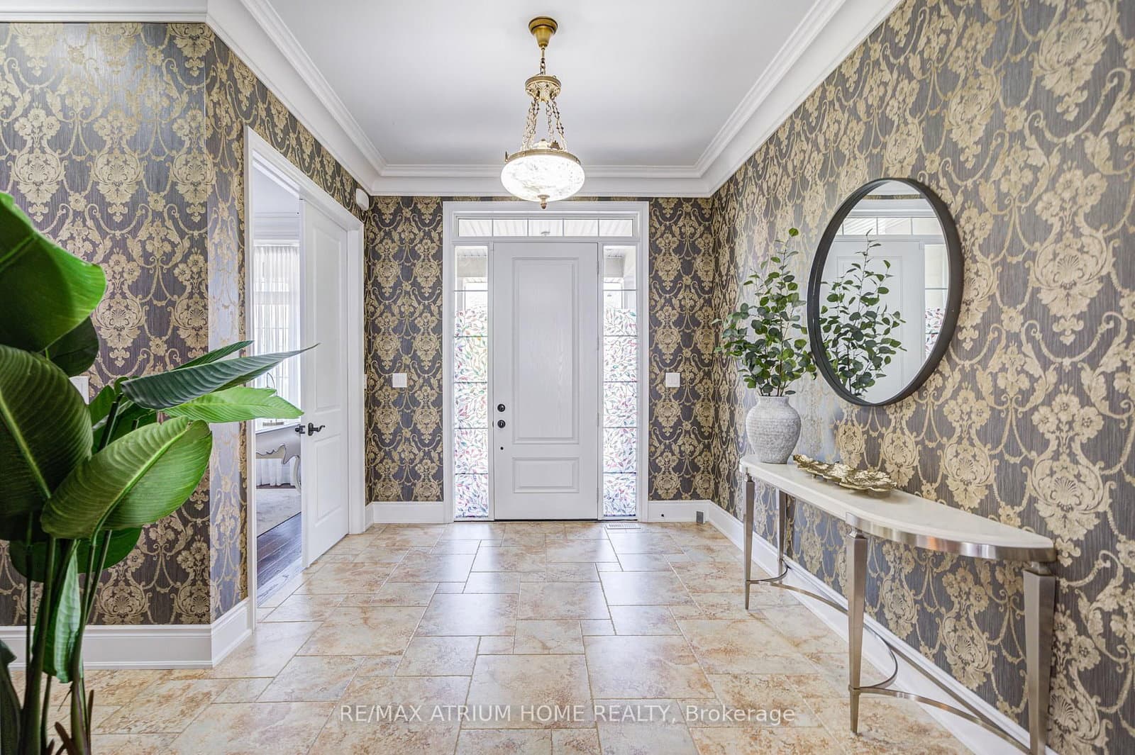 9 Berkshire Crescent thumbnail 4