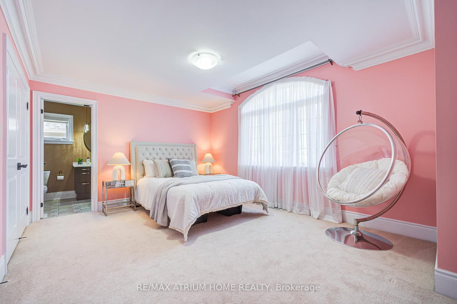9 Berkshire Crescent thumbnail 40