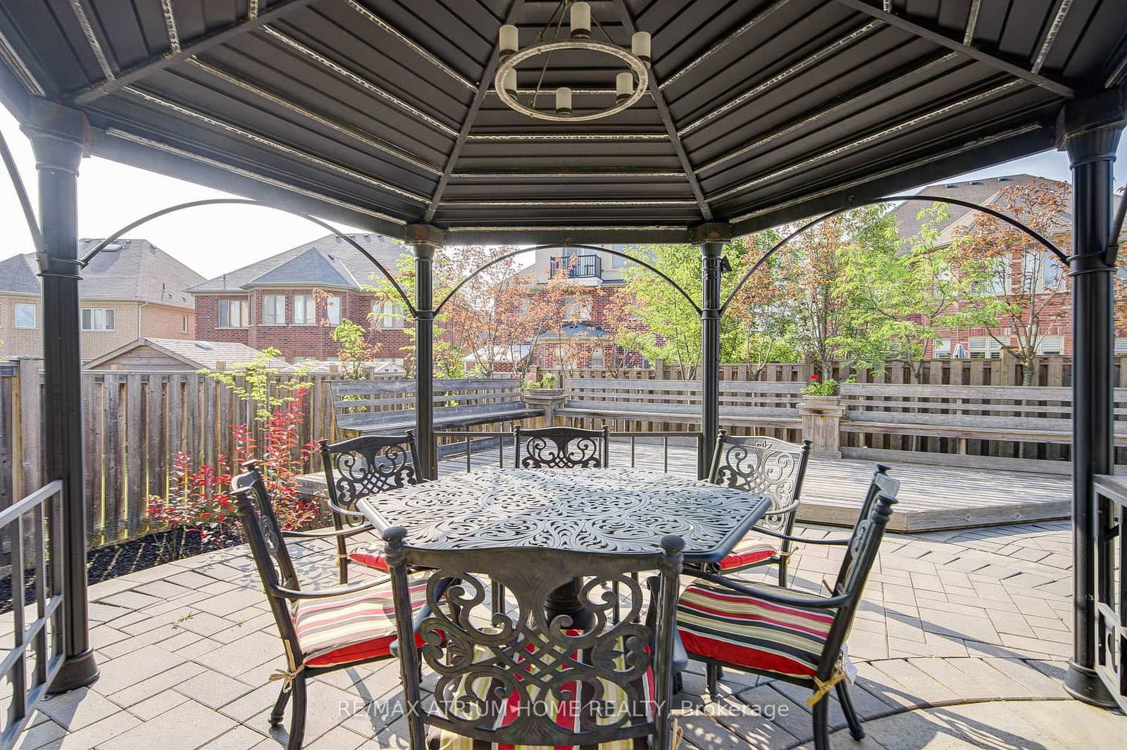 9 Berkshire Crescent thumbnail 41