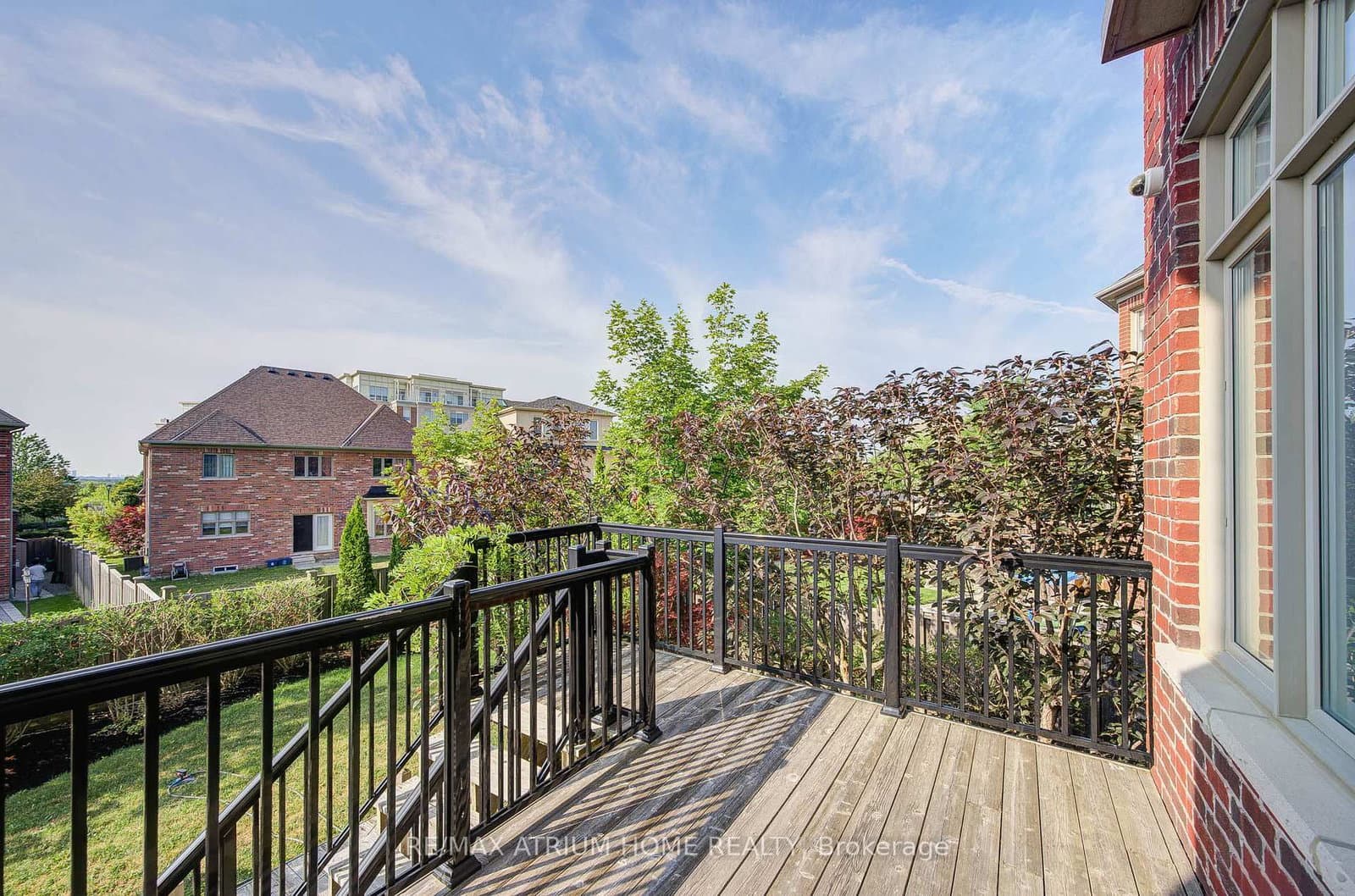 9 Berkshire Crescent thumbnail 43