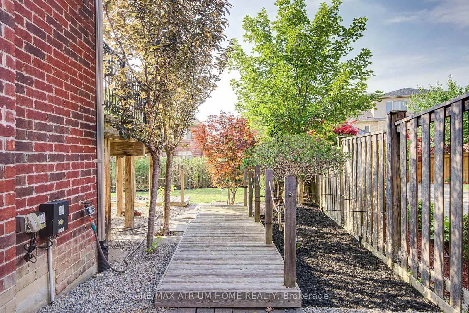 9 Berkshire Crescent thumbnail 46