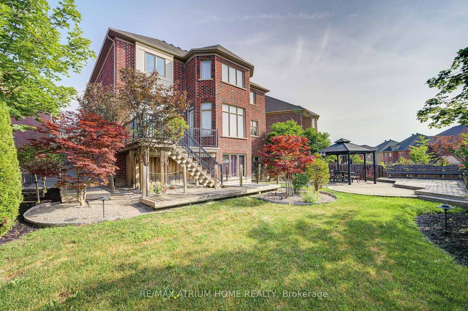 9 Berkshire Crescent thumbnail 47