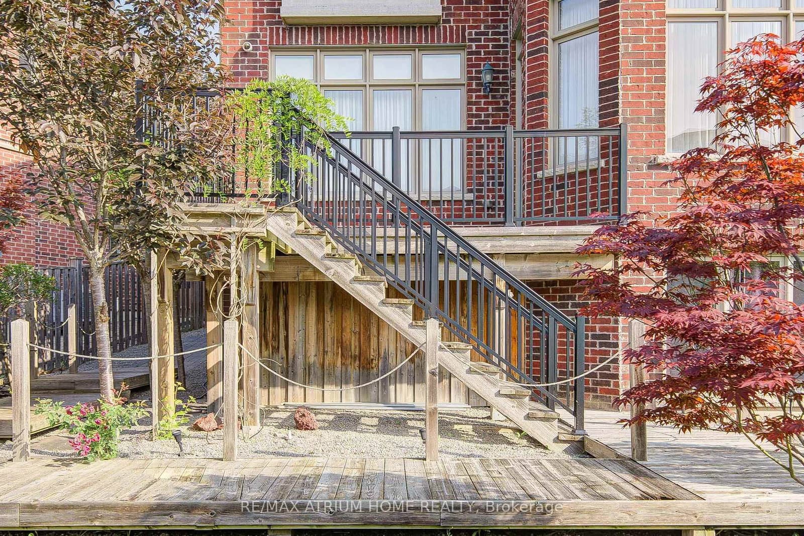 9 Berkshire Crescent thumbnail 48