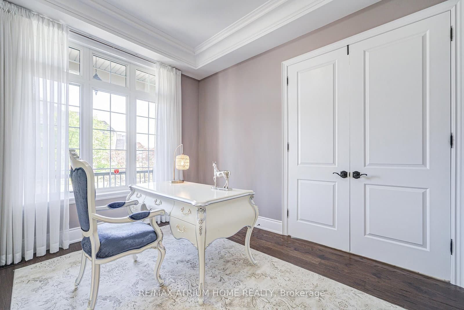 9 Berkshire Crescent thumbnail 5