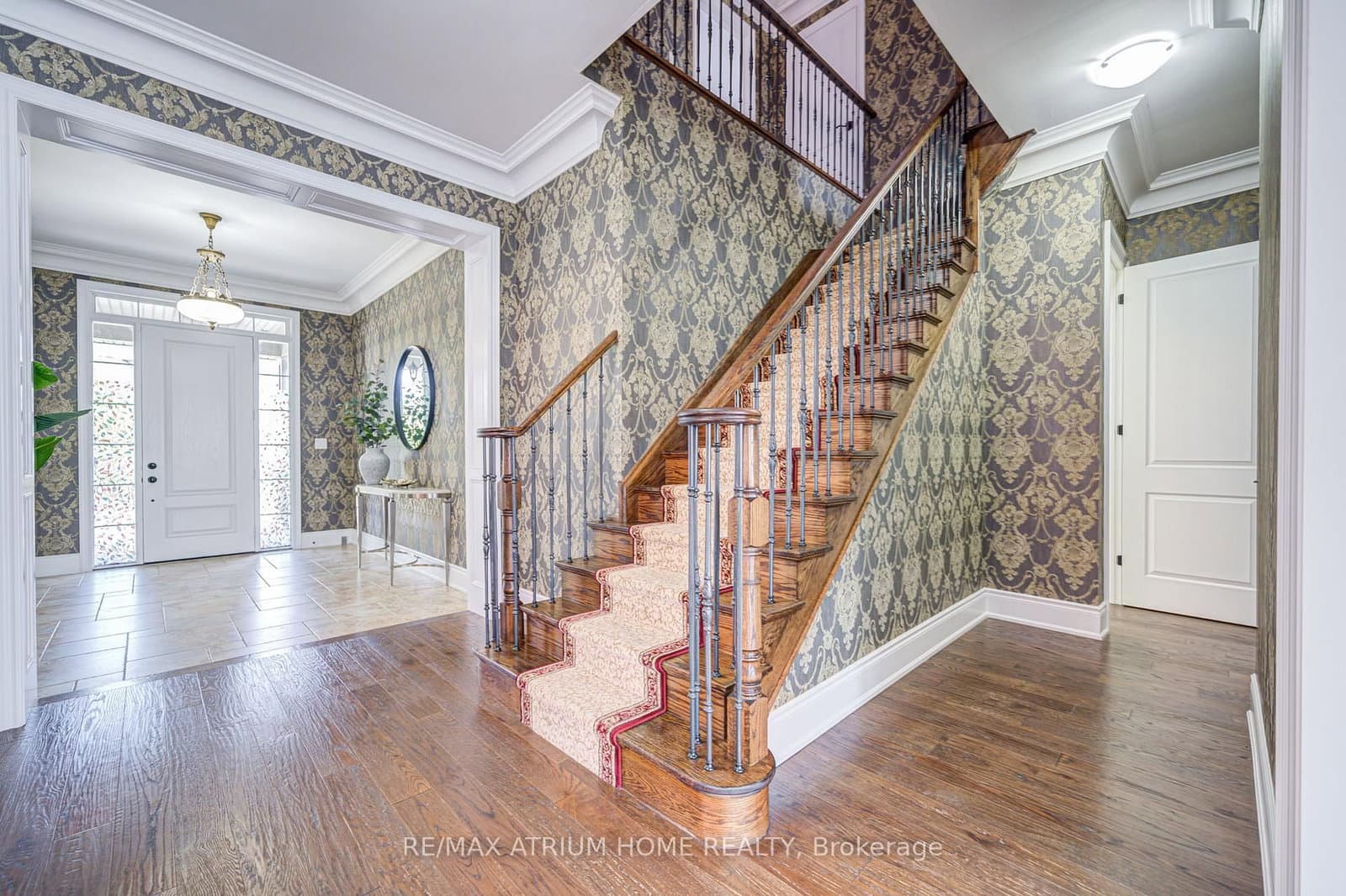 9 Berkshire Crescent thumbnail 6